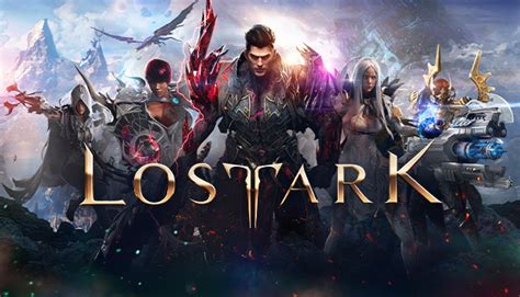 lost ark steamcharts|lost ark price tracker.